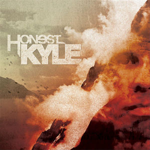 HonestKyle CD