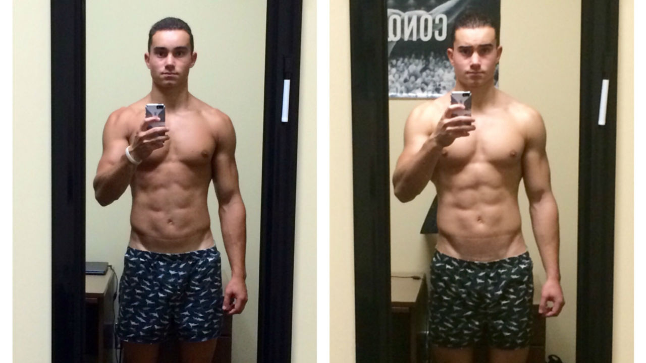 10 Hacks for a Lean Bulk Transformation